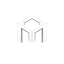 Metech 3D Studio