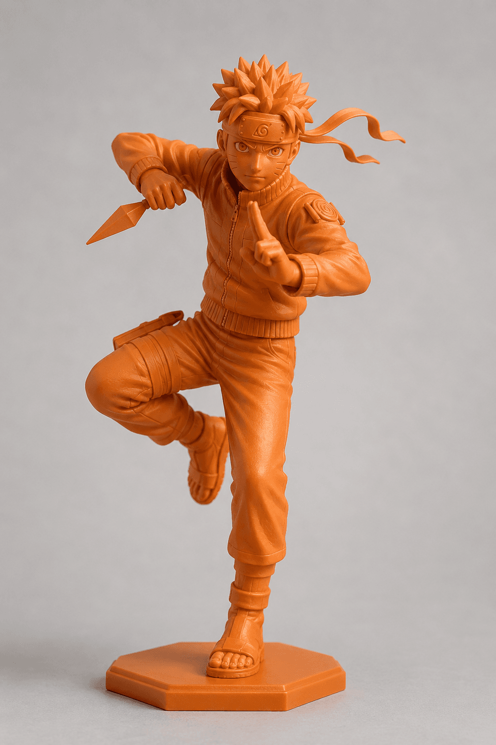 Figure Anime 1/6